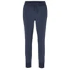 Royal Robbins SPOTLESS EVOLUTION JOGGER Damen Freizeithose NAVY -Royal Robbins 5637914137 a spotless evolution jogger royal robbins 24