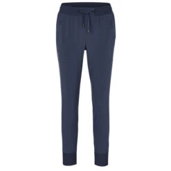 Royal Robbins SPOTLESS EVOLUTION JOGGER Damen Freizeithose NAVY