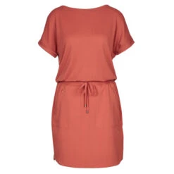 Royal Robbins SPOTLESS EVOLUTION DRESS Damen Kleid ARAGON