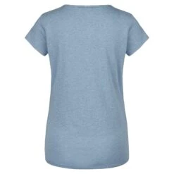 Royal Robbins -Royal Robbins 5637914157 b featherweight tee royal robbins 24