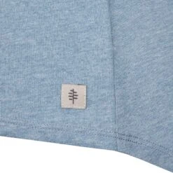 Royal Robbins FEATHERWEIGHT TEE Damen - T-Shirt -Royal Robbins 5637914157 c featherweight tee royal robbins 24