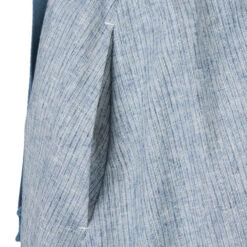 Royal Robbins HEMPLINE DRESS Damen Kleid STELLAR STR -Royal Robbins 5637914192 c hempline dress royal robbins 24