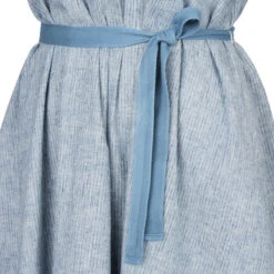 Royal Robbins HEMPLINE DRESS Damen Kleid STELLAR STR -Royal Robbins 5637914192 d hempline dress royal robbins 24