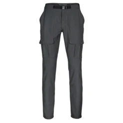Royal Robbins BACKCOUNTRY PRO PANT Herren Trekkinghose CHARCOAL