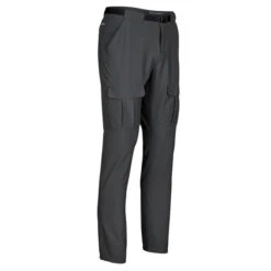 Royal Robbins -Royal Robbins 5637915007 d backcountry pro pant royal robbins 24