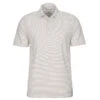 Royal Robbins VACATIONER POLO Herren Funktionsshirt IVORY STR