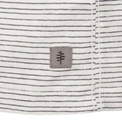 Royal Robbins VACATIONER POLO Herren Funktionsshirt IVORY STR -Royal Robbins 5637915018 d vacationer polo royal robbins 24