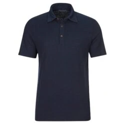 Royal Robbins VACATIONER POLO Herren - Funktionsshirt