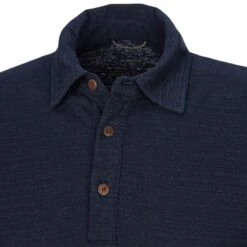 Royal Robbins VACATIONER POLO Herren - Funktionsshirt -Royal Robbins 5637915023 c vacationer polo royal robbins 24