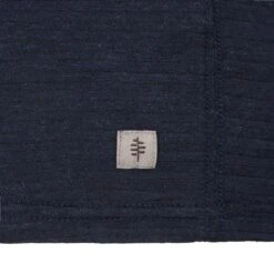 Royal Robbins VACATIONER POLO Herren - Funktionsshirt -Royal Robbins 5637915023 d vacationer polo royal robbins 24