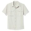 Royal Robbins EXPEDITION PRO S/S Herren - Outdoor Hemd -Royal Robbins 5637915037 f expedition pro ss royal robbins 24
