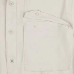 Royal Robbins EXPEDITION PRO S/S Herren Outdoor Hemd SOAPSTONE -Royal Robbins 5637915037 k expedition pro ss royal robbins 24