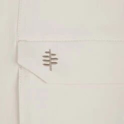 Royal Robbins EXPEDITION PRO S/S Herren Outdoor Hemd SOAPSTONE -Royal Robbins 5637915037 l expedition pro ss royal robbins 24