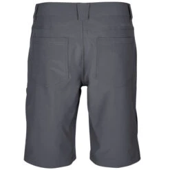 Royal Robbins ALPINE MTN PRO SHORT Herren Shorts ASPHALT -Royal Robbins 5637915056 c alpine mtn pro short royal robbins 24