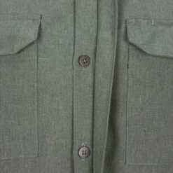 Royal Robbins SONORAN DESERT S/S Herren Outdoor Hemd DUCK GREEN -Royal Robbins 5637915065 h sonoran desert ss royal robbins 24