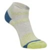 Royal Robbins TREETECH MICRO PATTERN SOCK Unisex - Freizeitsocken -Royal Robbins 5637915165 a treetech micro pattern sock royal robbins 24