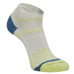 Royal Robbins TREETECH MICRO PATTERN SOCK Unisex - Freizeitsocken