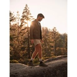 Royal Robbins BILLY GOAT II JACKET Herren - Übergangsjacke -Royal Robbins 5637927687 f billy goat ii jacket royal robbins 24