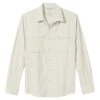 Royal Robbins EXPEDITION PRO L/S Herren - Outdoor Hemd