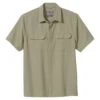Royal Robbins SONORAN DESERT S/S Herren - Outdoor Hemd -Royal Robbins 5637927869 a sonoran desert ss royal robbins 24