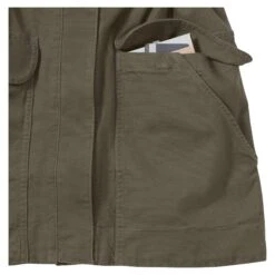 Royal Robbins BILLY GOAT II JACKET Damen - Übergangsjacke -Royal Robbins 5637931456 c billy goat ii jacket royal robbins 24