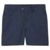 Royal Robbins BILLY GOAT II SHORT Damen -Royal Robbins 5637931505 a billy goat ii short royal robbins 24