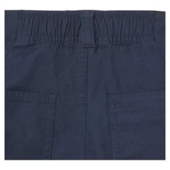 Royal Robbins BILLY GOAT II SHORT Damen 9 Royal Robbins BILLY GOAT II SHORT Damen -Royal Robbins 5637931505 c billy goat ii short royal robbins 24