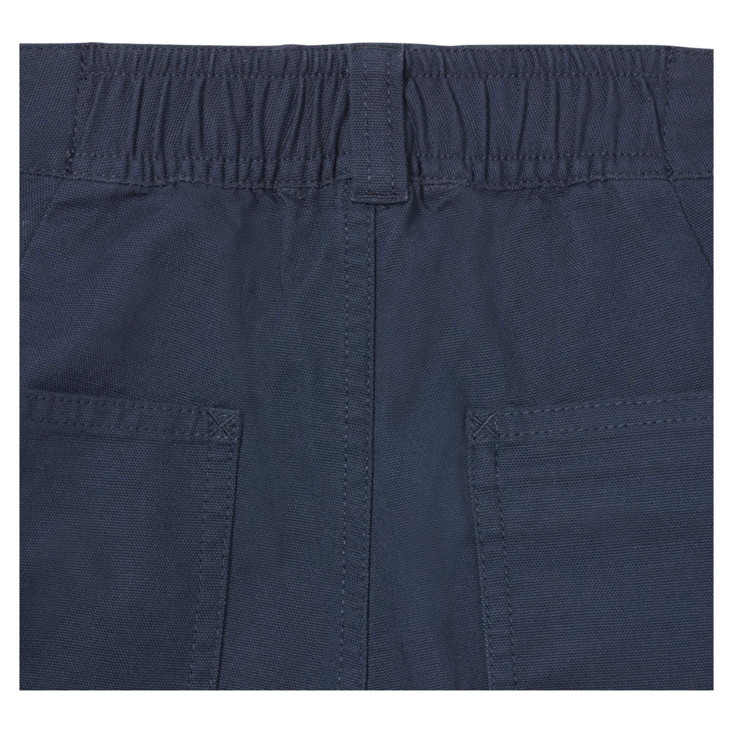 Royal Robbins BILLY GOAT II SHORT Damen 5 Royal Robbins BILLY GOAT II SHORT Damen – Bild 3