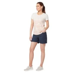 Royal Robbins BILLY GOAT II SHORT Damen 10 Royal Robbins BILLY GOAT II SHORT Damen -Royal Robbins 5637931505 d billy goat ii short royal robbins 24