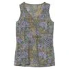 Royal Robbins FEATHERWEIGHT TANK Damen - Trägershirt -Royal Robbins 5637931643 e featherweight tank royal robbins 24