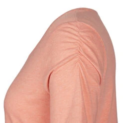 Royal Robbins FEATHERWEIGHT SCOOP TEE Damen T-Shirt SUN BAKED -Royal Robbins 5637931661 g featherweight scoop tee royal robbins 24