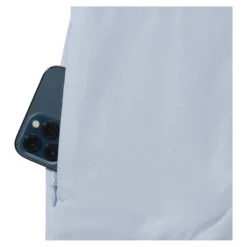 Royal Robbins EXPEDITION PRO TUNIC Damen - Tunika -Royal Robbins 5637931703 c expedition pro tunic royal robbins 24