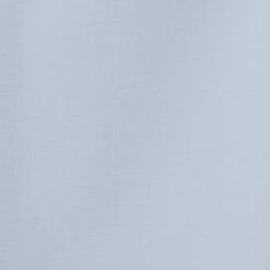 Royal Robbins EXPEDITION PRO TUNIC Damen - Tunika -Royal Robbins 5637931703 d expedition pro tunic royal robbins 24