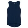 Royal Robbins VACATIONER TANK Damen - Trägershirt -Royal Robbins 5637931911 d vacationer tank royal robbins 24
