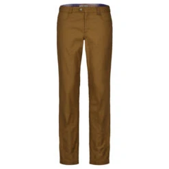 Royal Robbins BILLY GOAT II LINED PANT Damen Winterhose COYOTE