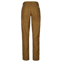 Royal Robbins BILLY GOAT II LINED PANT Damen Winterhose COYOTE -Royal Robbins 5637951743 c billy goat ii lined pant royal robbins 24