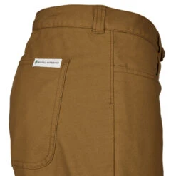 Royal Robbins BILLY GOAT II LINED PANT Damen Winterhose COYOTE -Royal Robbins 5637951743 d billy goat ii lined pant royal robbins 24