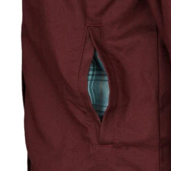 Royal Robbins BILLY GOAT II TRICLIMATE JACKET Damen Doppeljacke DARK MAHOGANY -Royal Robbins 5637951748 d billy goat ii triclimate jacket royal robbins 24 1