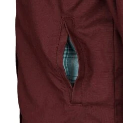 Royal Robbins BILLY GOAT II TRICLIMATE JACKET Damen - Doppeljacke 15 Royal Robbins BILLY GOAT II TRICLIMATE JACKET Damen - Doppeljacke -Royal Robbins 5637951748 d billy goat ii triclimate jacket royal robbins 24