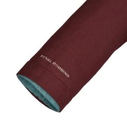 Royal Robbins BILLY GOAT II TRICLIMATE JACKET Damen - Doppeljacke 16 Royal Robbins BILLY GOAT II TRICLIMATE JACKET Damen - Doppeljacke -Royal Robbins 5637951748 e billy goat ii triclimate jacket royal robbins 24