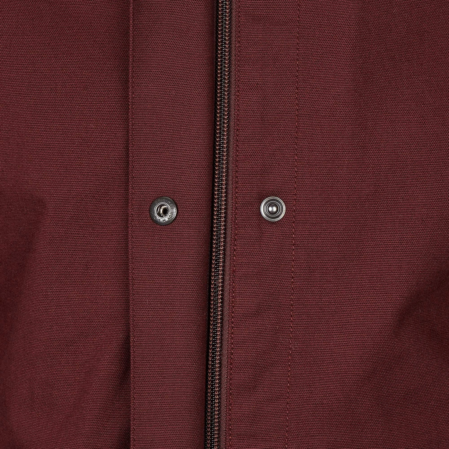 Royal Robbins BILLY GOAT II TRICLIMATE JACKET Damen - Doppeljacke 8 Royal Robbins BILLY GOAT II TRICLIMATE JACKET Damen - Doppeljacke – Bild 6