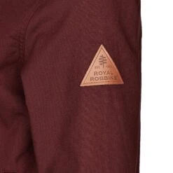 Royal Robbins BILLY GOAT II TRICLIMATE JACKET Damen - Doppeljacke 18 Royal Robbins BILLY GOAT II TRICLIMATE JACKET Damen - Doppeljacke -Royal Robbins 5637951748 g billy goat ii triclimate jacket royal robbins 24