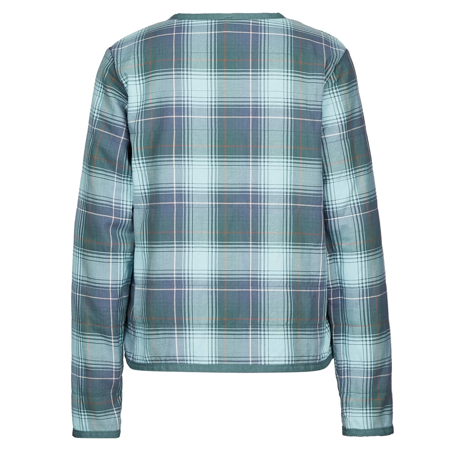 Royal Robbins BILLY GOAT II TRICLIMATE JACKET Damen - Doppeljacke 11 Royal Robbins BILLY GOAT II TRICLIMATE JACKET Damen - Doppeljacke – Bild 9