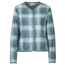 Royal Robbins BILLY GOAT II TRICLIMATE JACKET Damen - Doppeljacke 21 Royal Robbins BILLY GOAT II TRICLIMATE JACKET Damen - Doppeljacke -Royal Robbins 5637951748 j billy goat ii triclimate jacket royal robbins 24