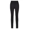 Royal Robbins BACKCOUNTRY PRO WINTER LEGGING Damen Leggings JET BLACK -Royal Robbins 5637951780 a backcountry pro winter legging royal robbins 24 1