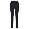 Royal Robbins BACKCOUNTRY PRO WINTER LEGGING Damen - Leggings 1 Royal Robbins BACKCOUNTRY PRO WINTER LEGGING Damen - Leggings -Royal Robbins 5637951780 a backcountry pro winter legging royal robbins 24