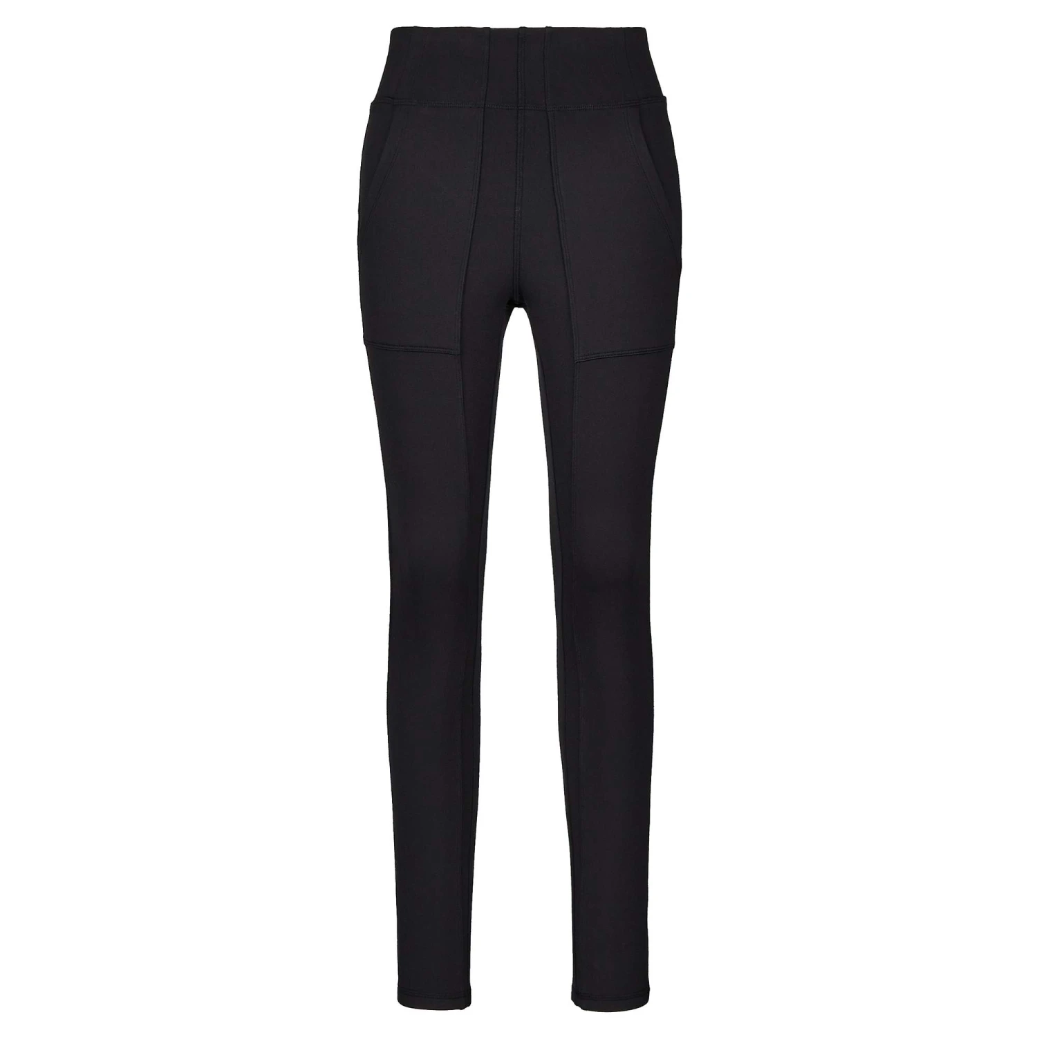 Royal Robbins BACKCOUNTRY PRO WINTER LEGGING Damen - Leggings 2 Royal Robbins BACKCOUNTRY PRO WINTER LEGGING Damen - Leggings