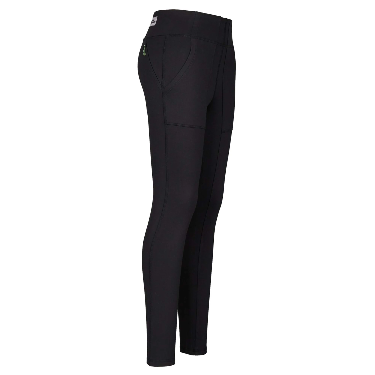 Royal Robbins BACKCOUNTRY PRO WINTER LEGGING Damen - Leggings 3 Royal Robbins BACKCOUNTRY PRO WINTER LEGGING Damen - Leggings – Bild 2