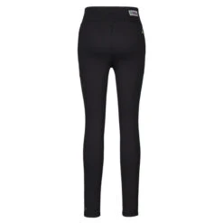 Royal Robbins BACKCOUNTRY PRO WINTER LEGGING Damen Leggings JET BLACK -Royal Robbins 5637951780 c backcountry pro winter legging royal robbins 24 1