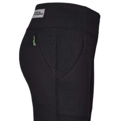 Royal Robbins BACKCOUNTRY PRO WINTER LEGGING Damen - Leggings 9 Royal Robbins BACKCOUNTRY PRO WINTER LEGGING Damen - Leggings -Royal Robbins 5637951780 d backcountry pro winter legging royal robbins 24